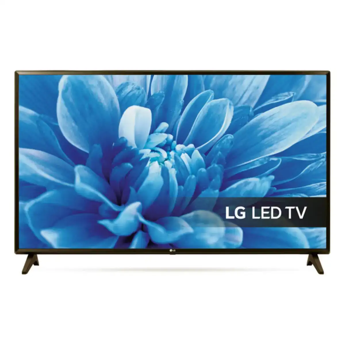 Television lg 32lm550bplb 32 led hd_5078. Bienvenue sur DIAYTAR COTE D'IVOIRE - Où Chaque Détail compte. Plongez dans notre univers et choisissez des produits qui ajoutent de l'éclat et de la joie à votre quotidien.