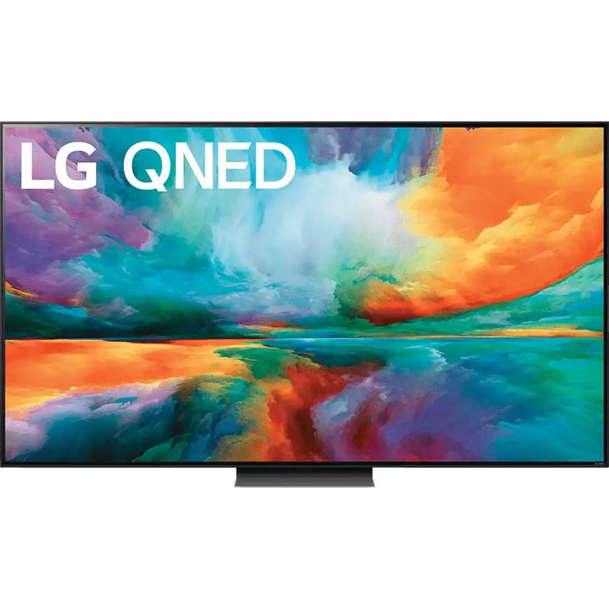 Television lg 65qned816re 65 4k ultra hd hdr10 qned_4225. DIAYTAR COTE D'IVOIRE - Où l'Élégance Rencontré l'Accessibilité. Parcourez notre catalogue et trouvez des produits qui apportent une touche de sophistication à votre vie quotidienne sans compromettre votre budget.