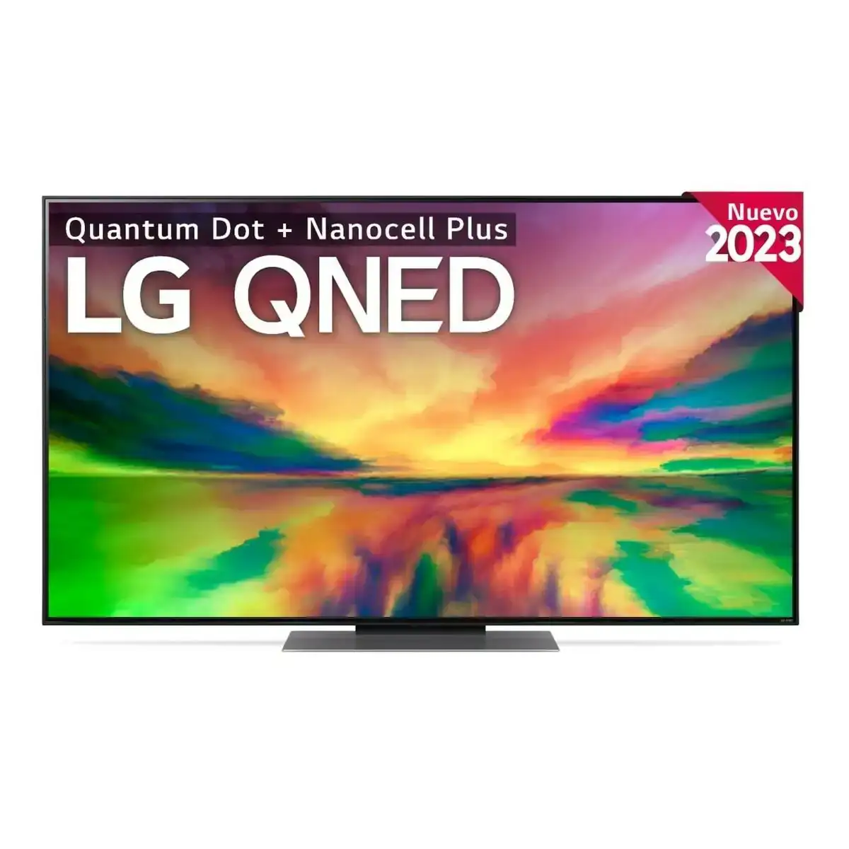 Television lg 75qned826re 4k ultra hd hdr 75 amd freesync_3577. DIAYTAR COTE D'IVOIRE - Votre Boutique en Ligne, Votre Identité. Naviguez à travers notre plateforme et choisissez des articles qui expriment qui vous êtes et ce que vous chérissez.