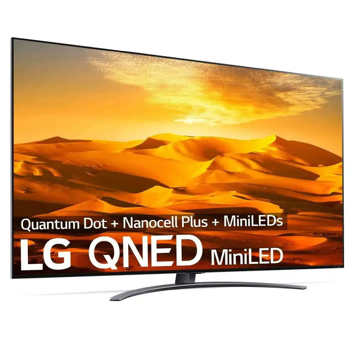 Television lg 75qned916qe 75 4k ultra hd led qned hdr10 pro_4651. Bienvenue chez DIAYTAR COTE D'IVOIRE - Votre Plateforme Shopping pour Tous. Découvrez un large éventail de produits qui célèbrent la diversité et la beauté du Côte d'Ivoire.