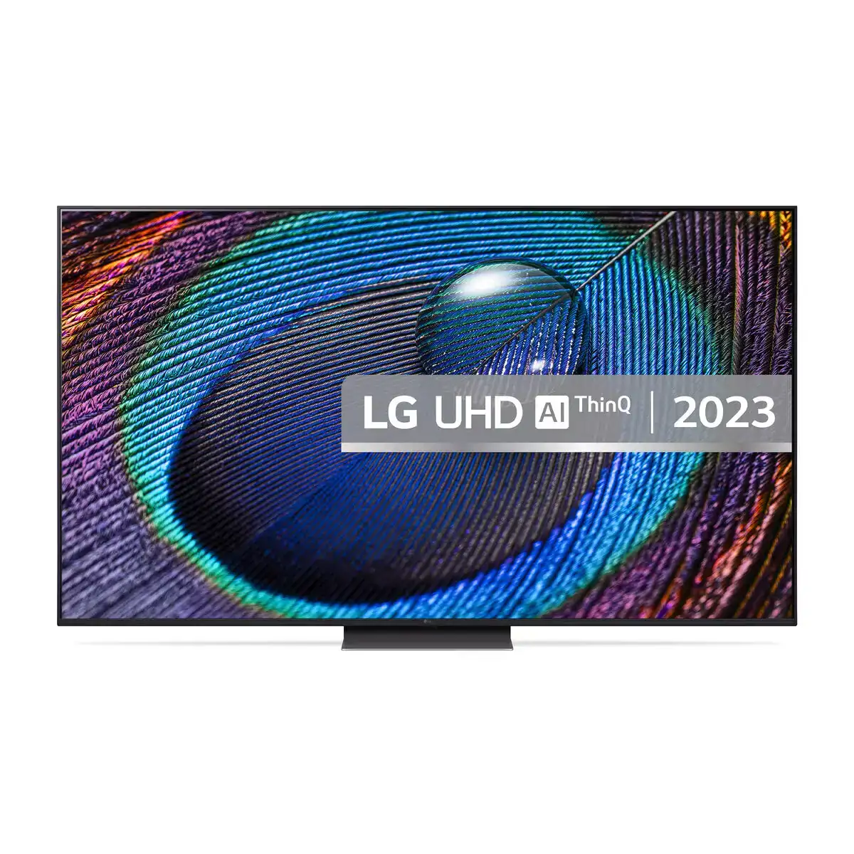 Television lg 75ur91006la led 4k ultra hd hdr 75 dolby digital edge led_7873. DIAYTAR COTE D'IVOIRE - L'Art de Vivre le Shopping Inspiré. Parcourez notre catalogue et choisissez des produits qui reflètent votre passion pour la beauté et l'authenticité.
