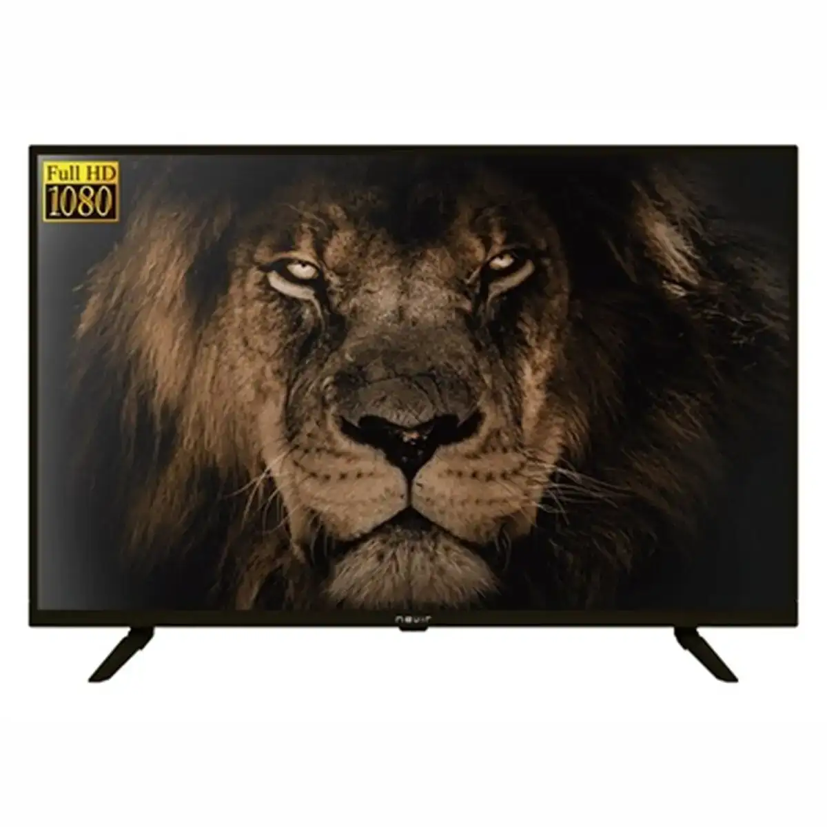 Television nevir nvr 7710 40fhd2s n fhd 39 5 _1765. Plongez dans l'Expérience DIAYTAR COTE D'IVOIRE - Où Chaque Produit a une Histoire. Explorez notre boutique en ligne pour trouver des articles qui incarnent la passion et la créativité du Côte d'Ivoire.