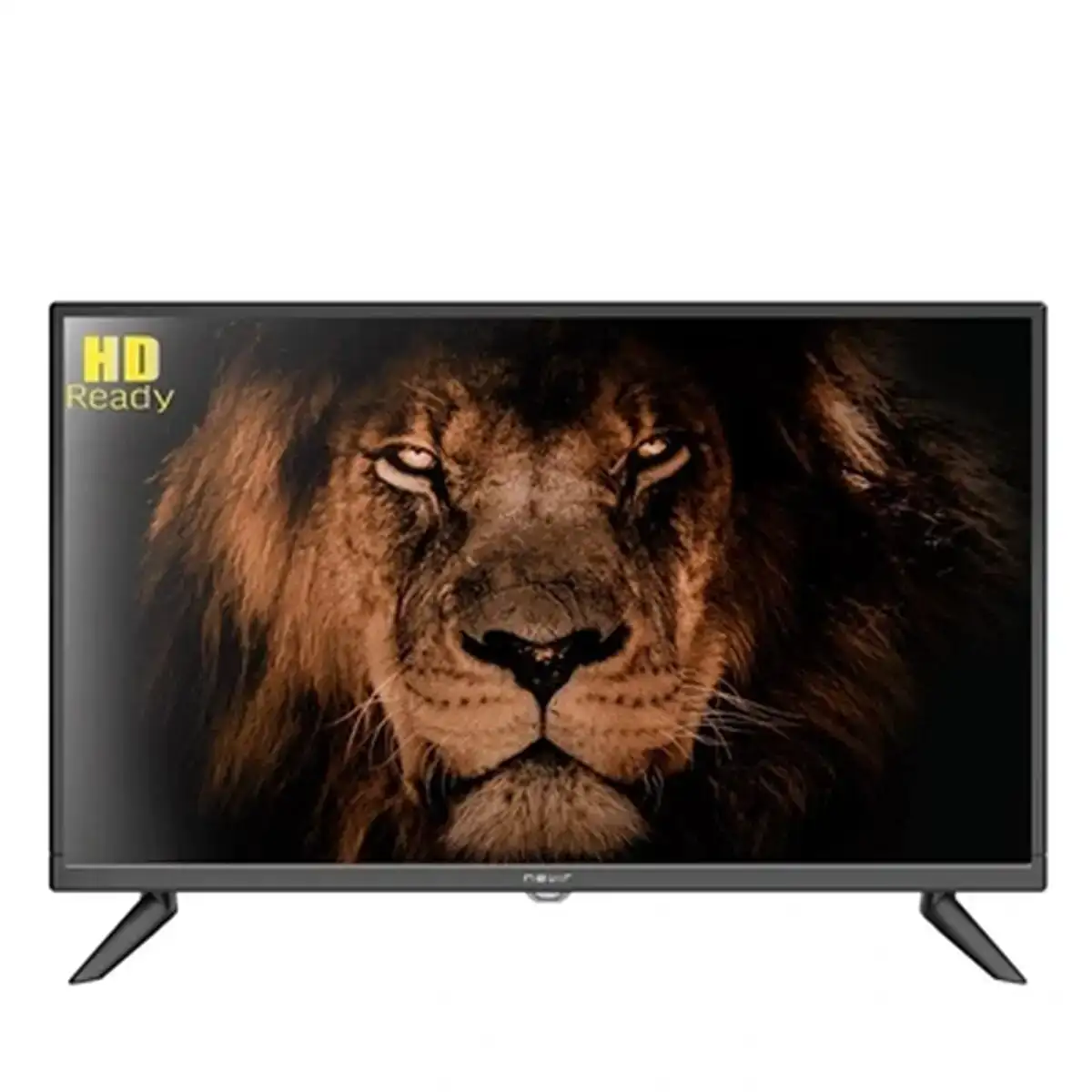 Television nevir nvr 7715 24rd2 n hd lcd reconditionne a _8352. DIAYTAR COTE D'IVOIRE - L'Art du Shopping Éclairé. Parcourez notre catalogue et choisissez parmi des produits de qualité qui satisferont vos besoins et votre style.