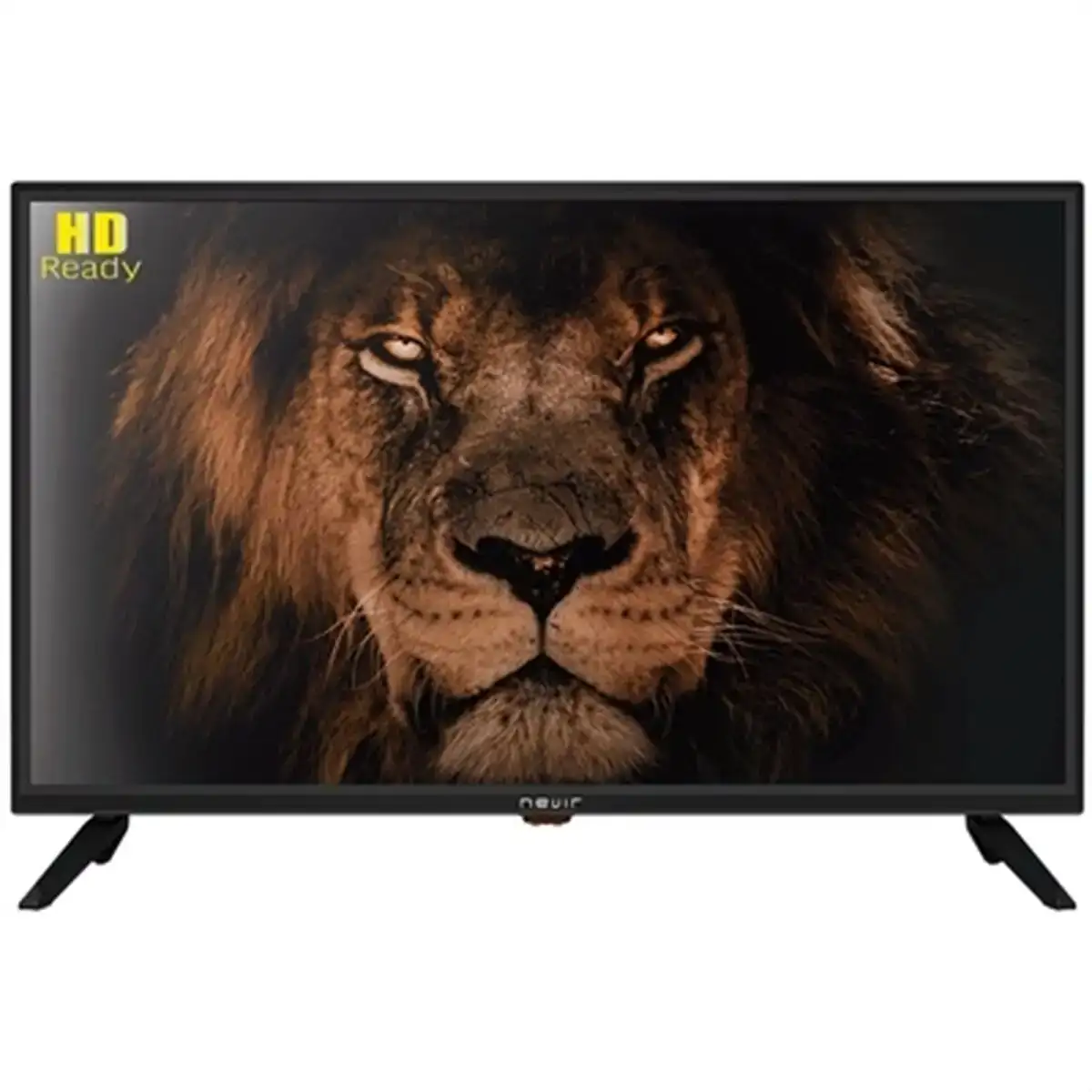 Television nevir nvr 8072 32hd2s sma 32 led hd_6187. Découvrez DIAYTAR COTE D'IVOIRE - Là où le Choix Rencontre la Qualité. Parcourez notre gamme diversifiée et choisissez parmi des produits conçus pour exceller dans tous les aspects de votre vie.