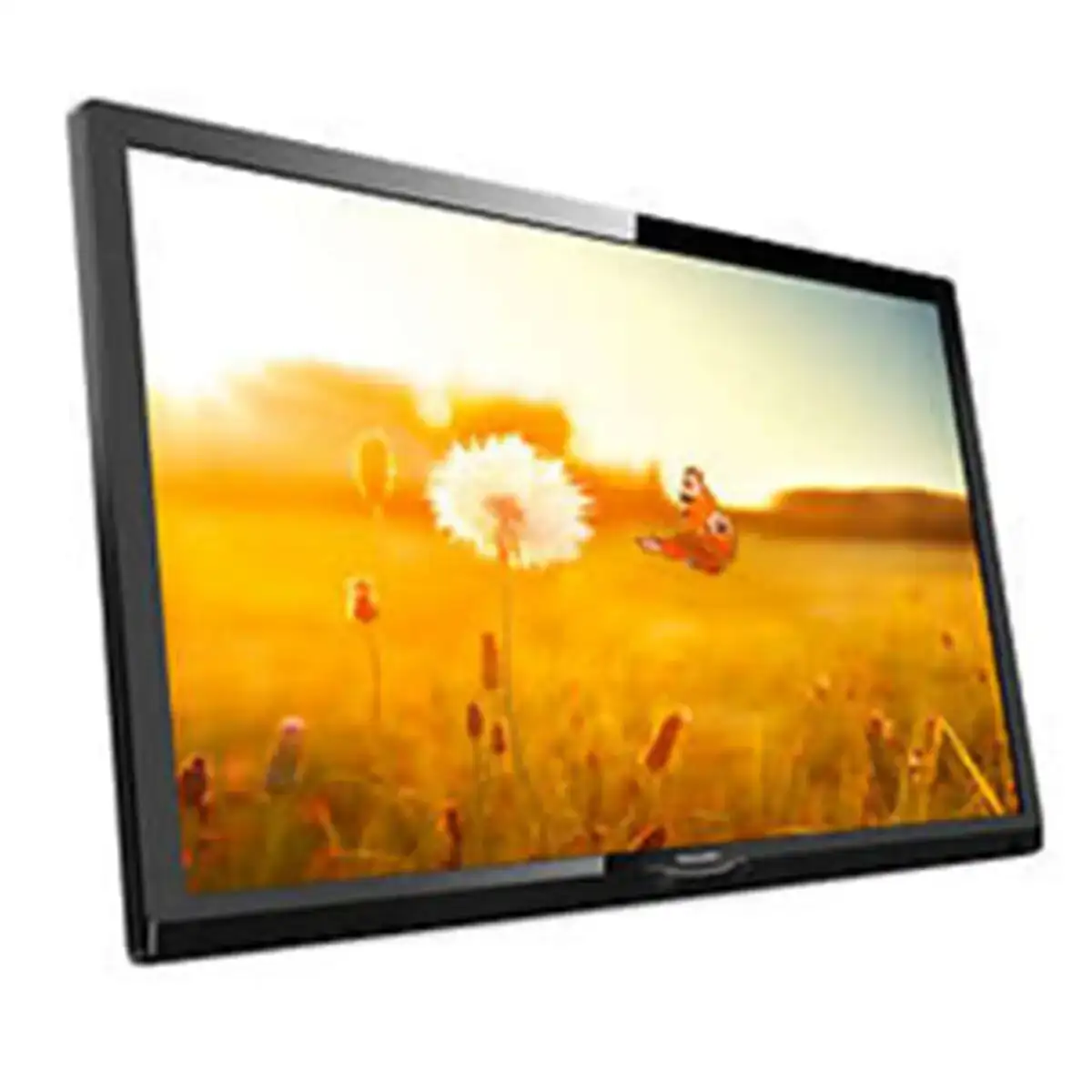 Television philips 24hfl3014 12 hd 24 _8940. Bienvenue sur DIAYTAR COTE D'IVOIRE - Votre Galerie Shopping Personnalisée. Découvrez un monde de produits diversifiés qui expriment votre style unique et votre passion pour la qualité.