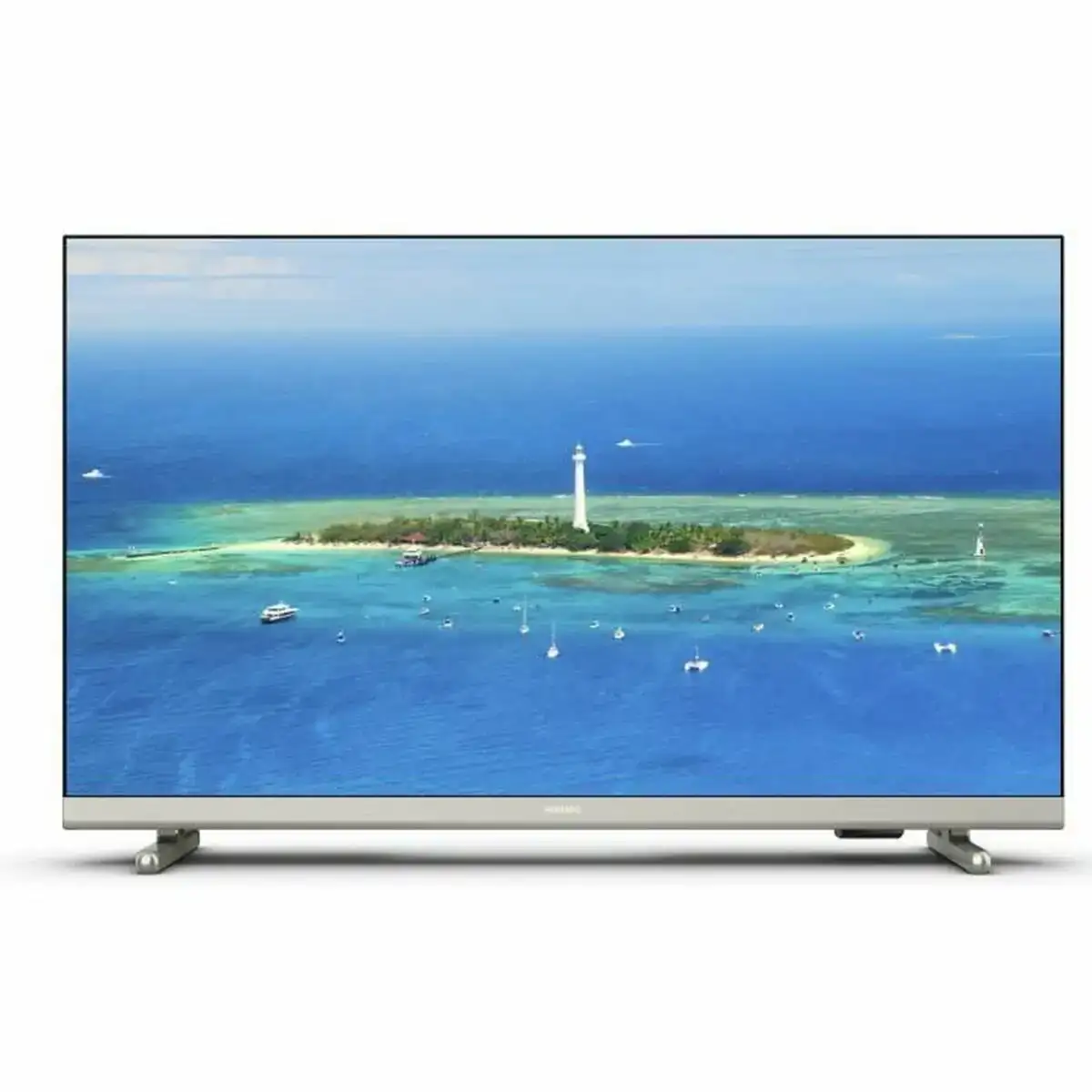 Television philips 32phs5527 12_4907. DIAYTAR COTE D'IVOIRE - Où la Mode et le Confort se Rencontrent. Plongez dans notre univers de produits et trouvez des articles qui vous habillent avec style et aisance.