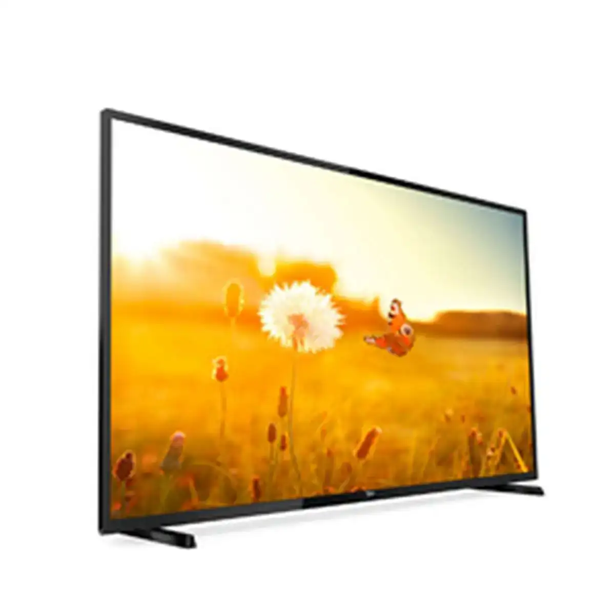 Television philips 43hfl3014 12 full hd 43 _1078. DIAYTAR COTE D'IVOIRE - L'Art de Vivre l'Élégance Accessible. Parcourez notre gamme variée et choisissez des produits qui ajoutent une touche de sophistication à votre style.