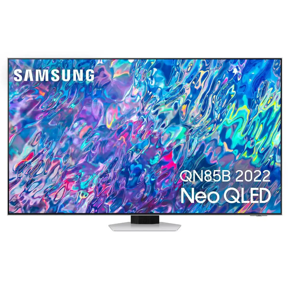 Television samsung 65qn85b 65 4k ultra hd hdr amd freesync_2950. DIAYTAR COTE D'IVOIRE - Votre Compagnon Shopping, Votre Style Unique. Explorez notre boutique en ligne pour dénicher des trésors qui expriment qui vous êtes, de la mode à la maison.