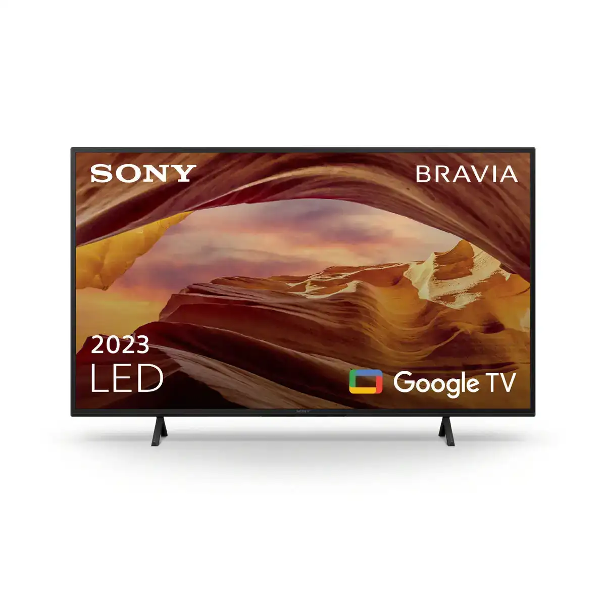 Television sony kd 50x75wl led 4k ultra hd 50 _2064. Entrez dans l'Univers de DIAYTAR COTE D'IVOIRE - Où Choisir est un Plaisir. Explorez notre catalogue diversifié et trouvez des articles qui reflètent vos goûts et votre personnalité.