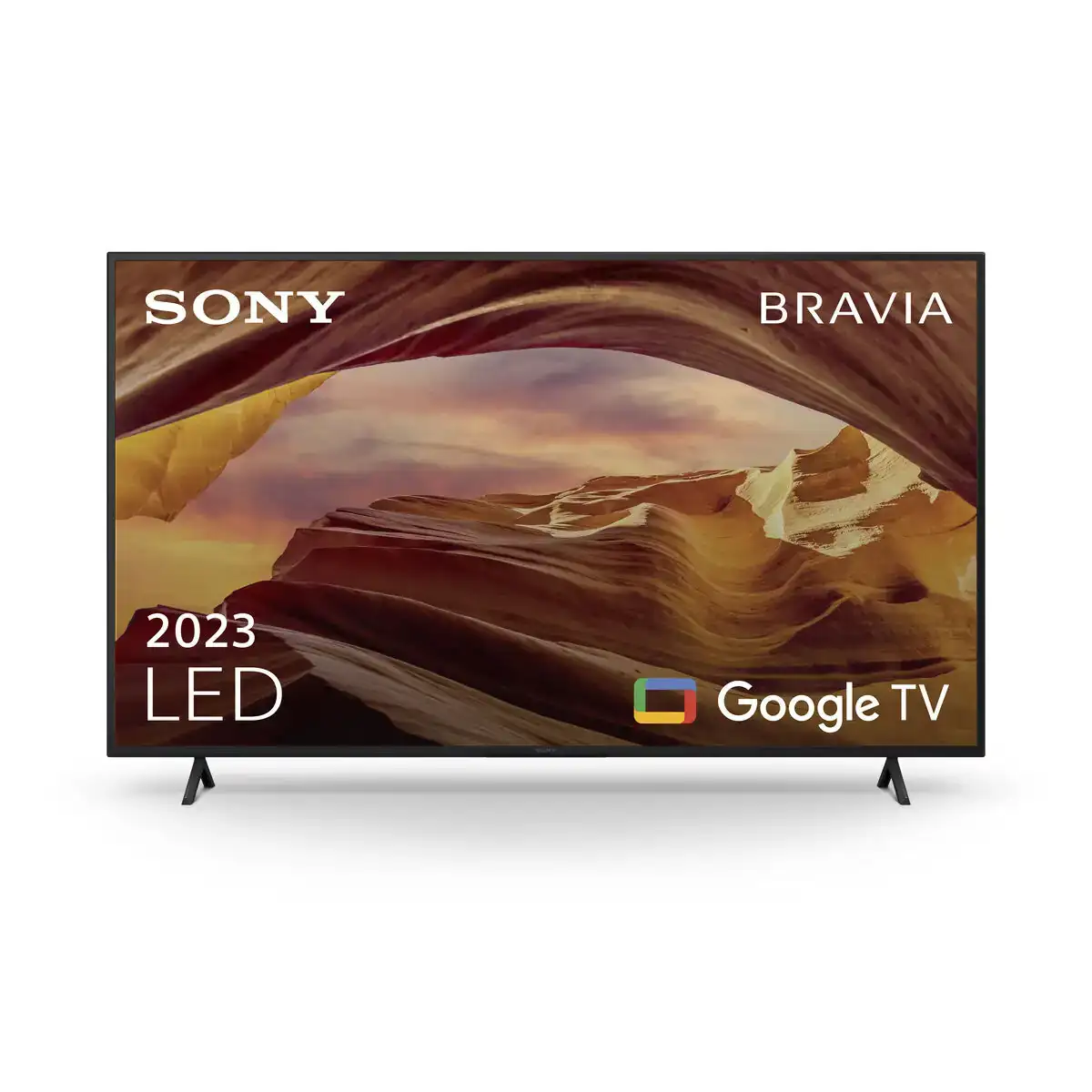 Television sony kd65x75wlaep 65 led 4k ultra hd hdr_9065. Bienvenue sur DIAYTAR COTE D'IVOIRE - Où Choisir est un Voyage Passionnant. Plongez dans notre catalogue et trouvez des produits qui révèlent la diversité et la beauté du Côte d'Ivoire.