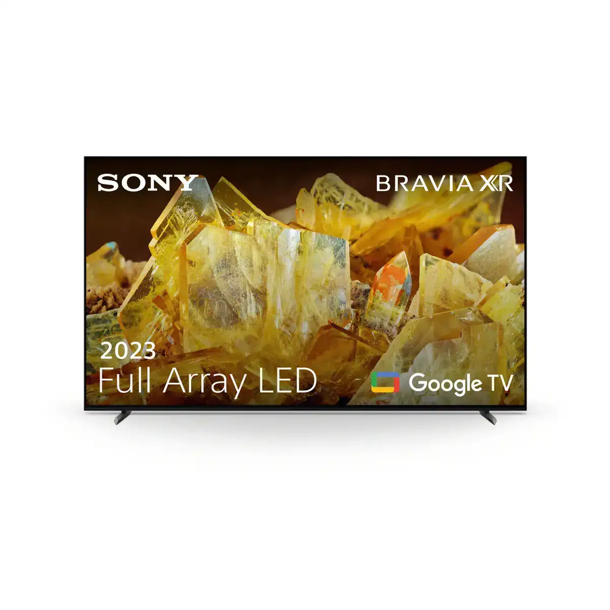 Television sony xr65x90laep 65 led 4k ultra hd hdr_2721. DIAYTAR COTE D'IVOIRE - L'Art de Vivre l'Excellence au Quotidien. Explorez notre gamme et choisissez des produits qui ajoutent une note de prestige à votre vie.