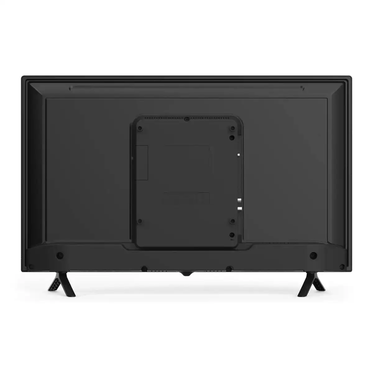 Television strong 32hf2003 32 hd d led_8999. Bienvenue sur DIAYTAR COTE D'IVOIRE - Votre Galerie Shopping Personnalisée. Découvrez un monde de produits diversifiés qui expriment votre style unique et votre passion pour la qualité.