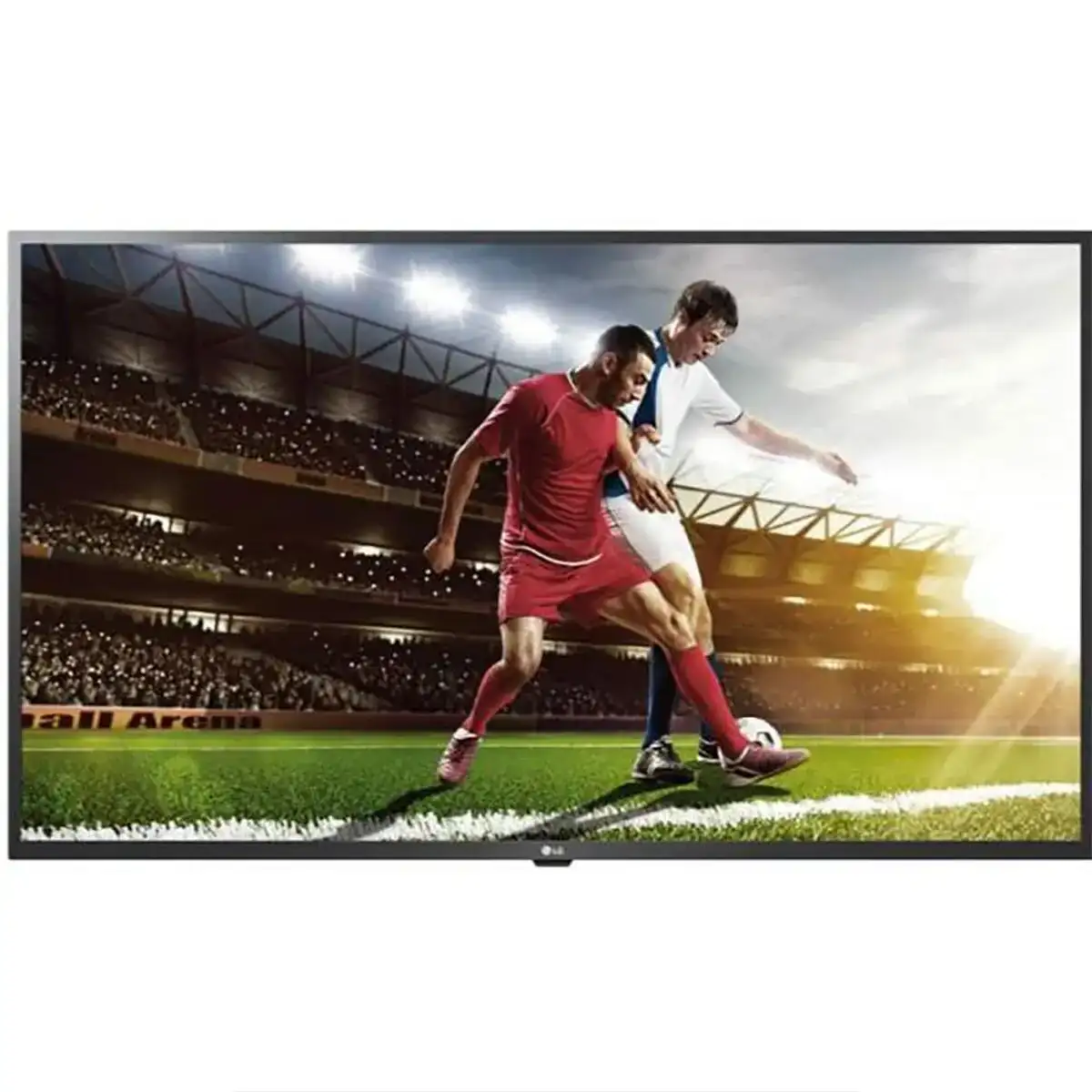 Television videowall lg 75ur640s9zd aeu led ips 4k ultra hd 75 _6869. DIAYTAR COTE D'IVOIRE - Là où Chaque Produit a son Histoire. Découvrez notre gamme de produits, chacun portant en lui le récit de l'artisanat et de la passion, pour vous offrir une expérience de shopping authentique.