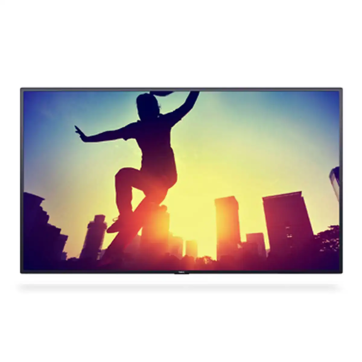 Television videowall nec p754q uhd 75 _2077. DIAYTAR COTE D'IVOIRE - Où Chaque Produit a son Histoire à Raconter. Parcourez notre catalogue et découvrez des articles qui portent en eux la passion et l'histoire du Côte d'Ivoire.