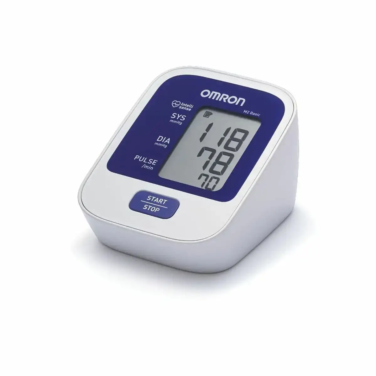 Tensiometre omron reconditionne a _2504. DIAYTAR COTE D'IVOIRE - Votre Passage vers le Chic et l'Élégance. Naviguez à travers notre boutique en ligne pour trouver des produits qui ajoutent une touche sophistiquée à votre style.