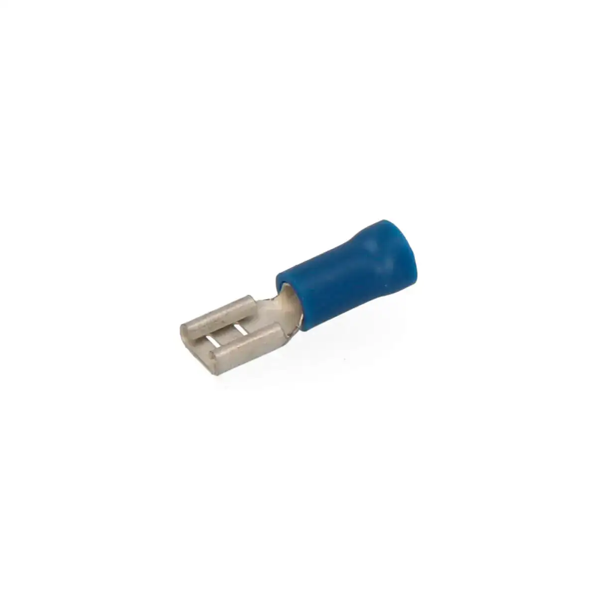 Terminal edm faston o 4 8 mm prise femelle cable 100 unites_6298. DIAYTAR COTE D'IVOIRE - Où Choisir est un Plaisir Responsable. Parcourez notre catalogue et choisissez des produits qui incarnent notre engagement envers des pratiques durables et éthiques.