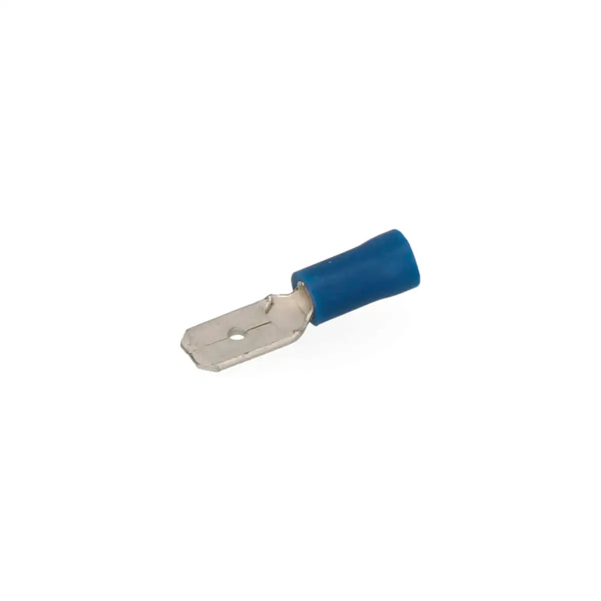 Terminal edm faston o 6 3 mm prise male cable 100 unites_6847. DIAYTAR COTE D'IVOIRE - L'Univers du Choix et de l'Authenticité. Explorez notre catalogue et découvrez des articles qui incarnent le patrimoine du Côte d'Ivoire et la modernité du monde.