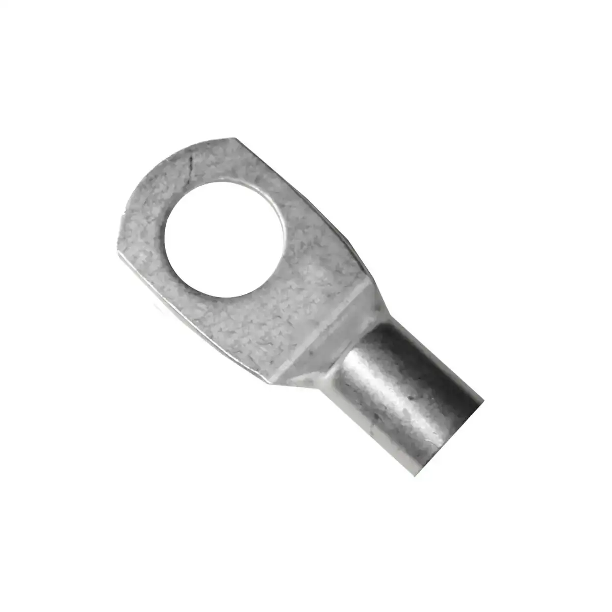 Terminal edm o 16 mm cable o 8 mm 25 unites_2109. DIAYTAR COTE D'IVOIRE - Là où Chaque Clic Compte. Parcourez notre boutique en ligne et laissez-vous guider vers des trouvailles uniques qui enrichiront votre quotidien.