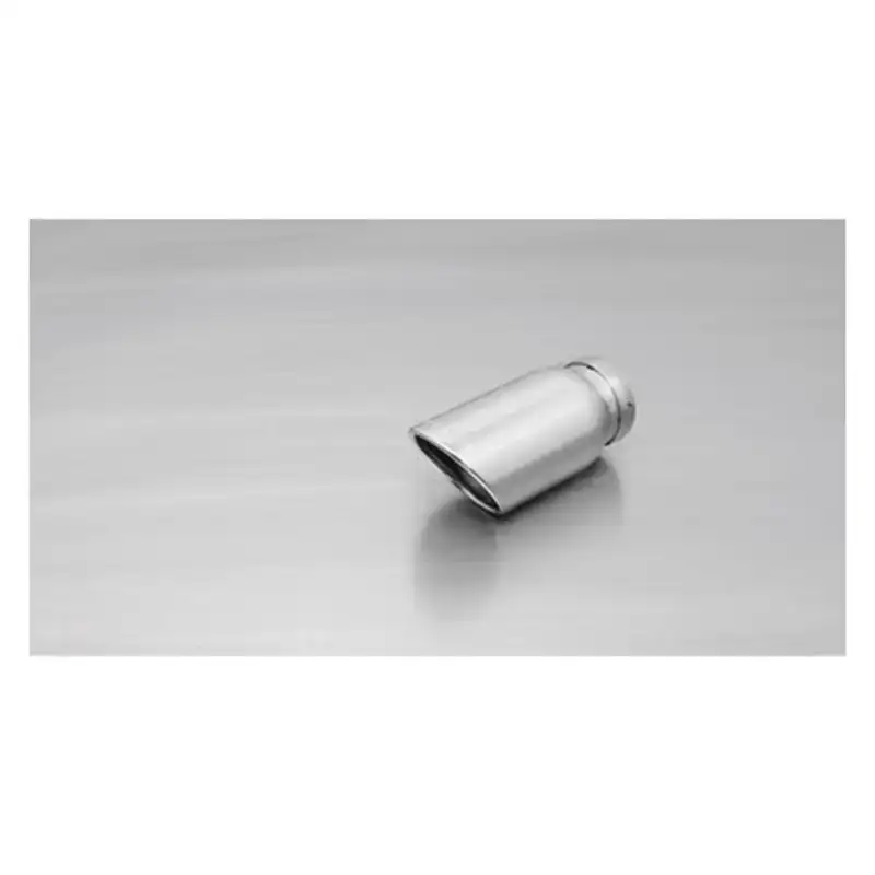 Terminal pot d echappement remus 0006 55s o 8 4 cm acier inoxydable_5309. DIAYTAR COTE D'IVOIRE - Là où Chaque Produit a son Propre Éclat. Explorez notre boutique en ligne et trouvez des articles qui ajoutent de la brillance à votre quotidien.