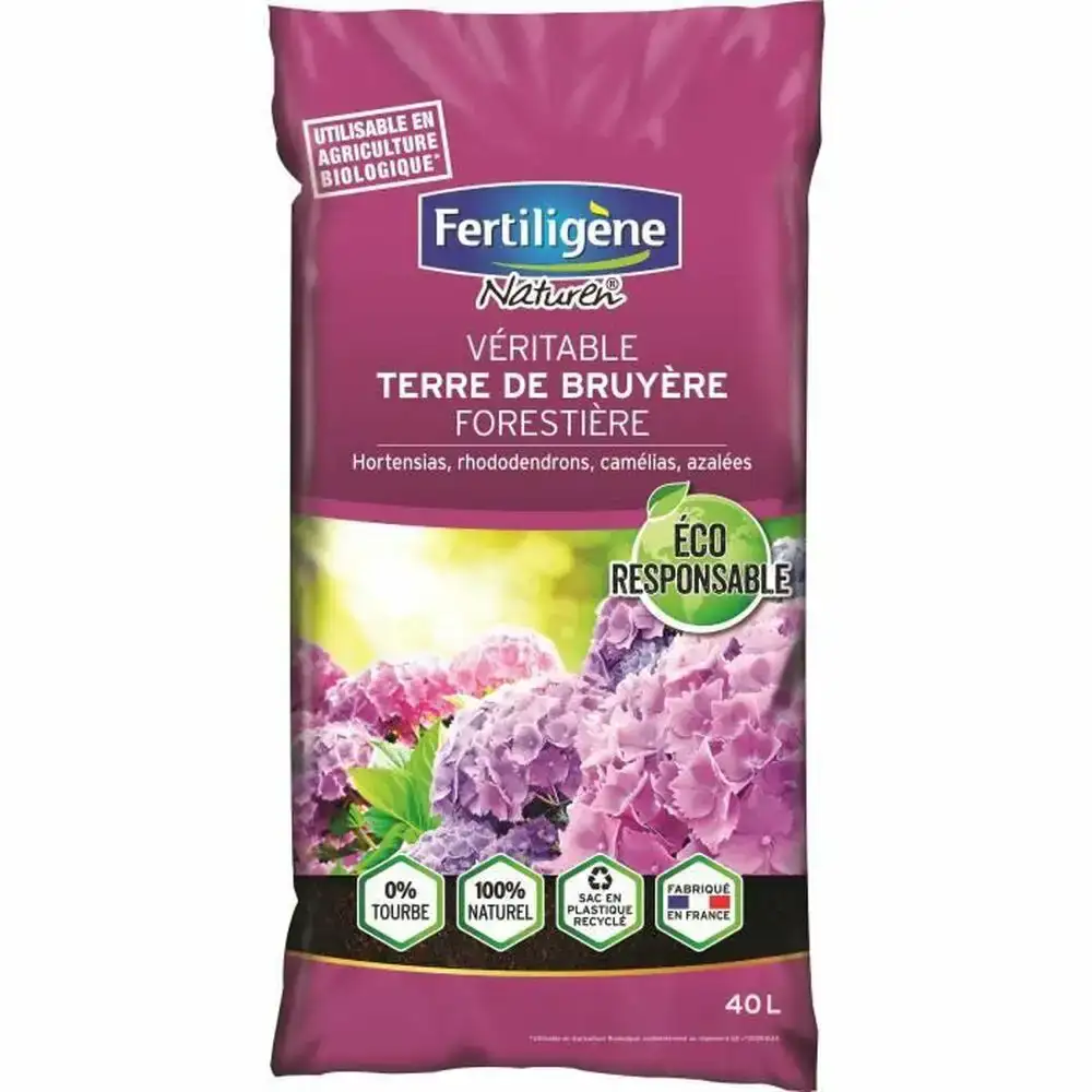 Terreau d empotage fertiligene fbf40n 40 l_2338. Entrez dans l'Univers de DIAYTAR COTE D'IVOIRE - Où l'Élégance et la Variété se Rencontrent. Parcourez notre catalogue pour dénicher des articles qui ajoutent une touche d'élégance à votre vie.