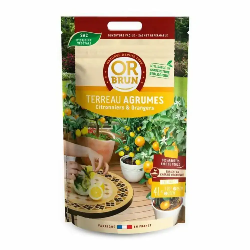 Terreau d empotage or brun obrtcdagr4_2552. DIAYTAR COTE D'IVOIRE - Votre Destination pour un Shopping Unique. Parcourez notre catalogue et trouvez des articles qui vous inspirent et vous édifient.