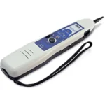 Testeur de cables reseau trendnet tc tp1 _2637. DIAYTAR COTE D'IVOIRE - Votre Destination pour un Shopping Réfléchi. Découvrez notre gamme variée et choisissez des produits qui correspondent à vos valeurs et à votre style de vie.