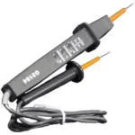 Testeur detecteur de tension edm 02104 ac dc_3248. DIAYTAR COTE D'IVOIRE - Là où Chaque Produit Évoque une Émotion. Parcourez notre catalogue et choisissez des articles qui vous touchent et qui enrichissent votre expérience.