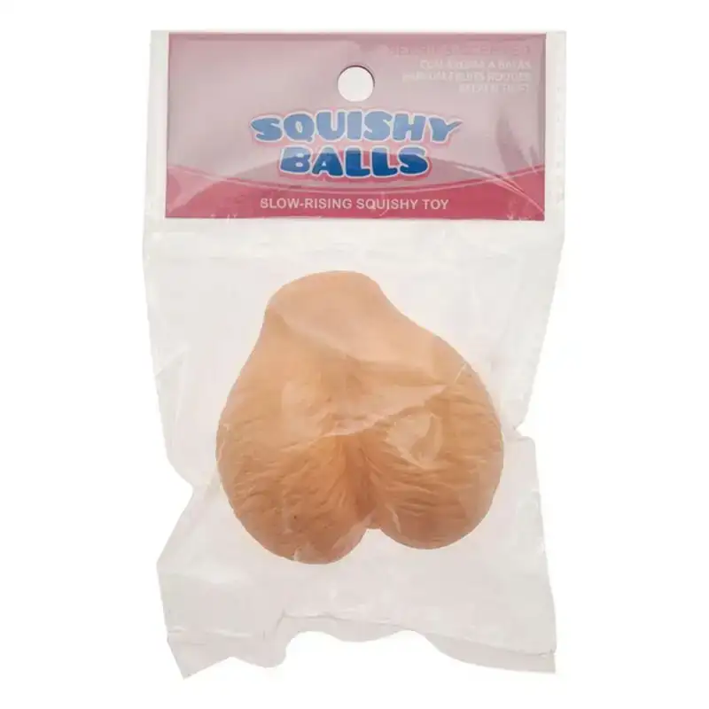 Testicules antistress kheper games squishy balls flesh_6286. Bienvenue sur DIAYTAR COTE D'IVOIRE - Où Chaque Produit a son Histoire. Découvrez notre sélection unique et choisissez des articles qui racontent la richesse culturelle et artistique du Côte d'Ivoire.
