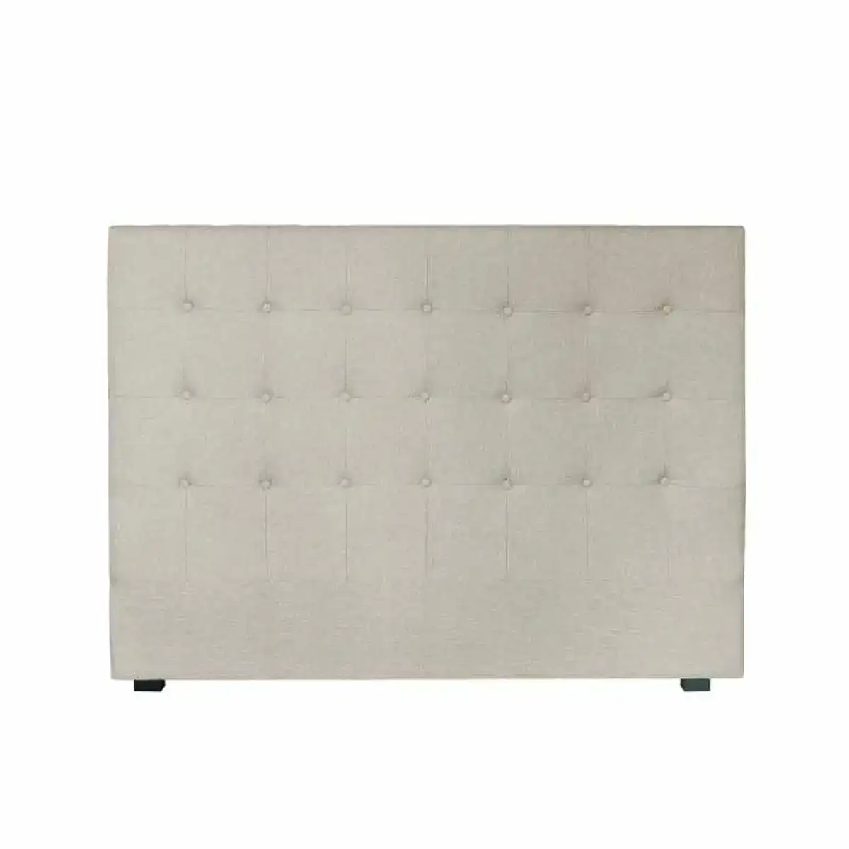 Tete de lit dkd home decor beige bois bois mdf 159 x 8 x 119 cm_7256. Entrez dans DIAYTAR COTE D'IVOIRE - Où Chaque Détail Compte. Explorez notre boutique en ligne pour trouver des produits de haute qualité, soigneusement choisis pour répondre à vos besoins et vos désirs.
