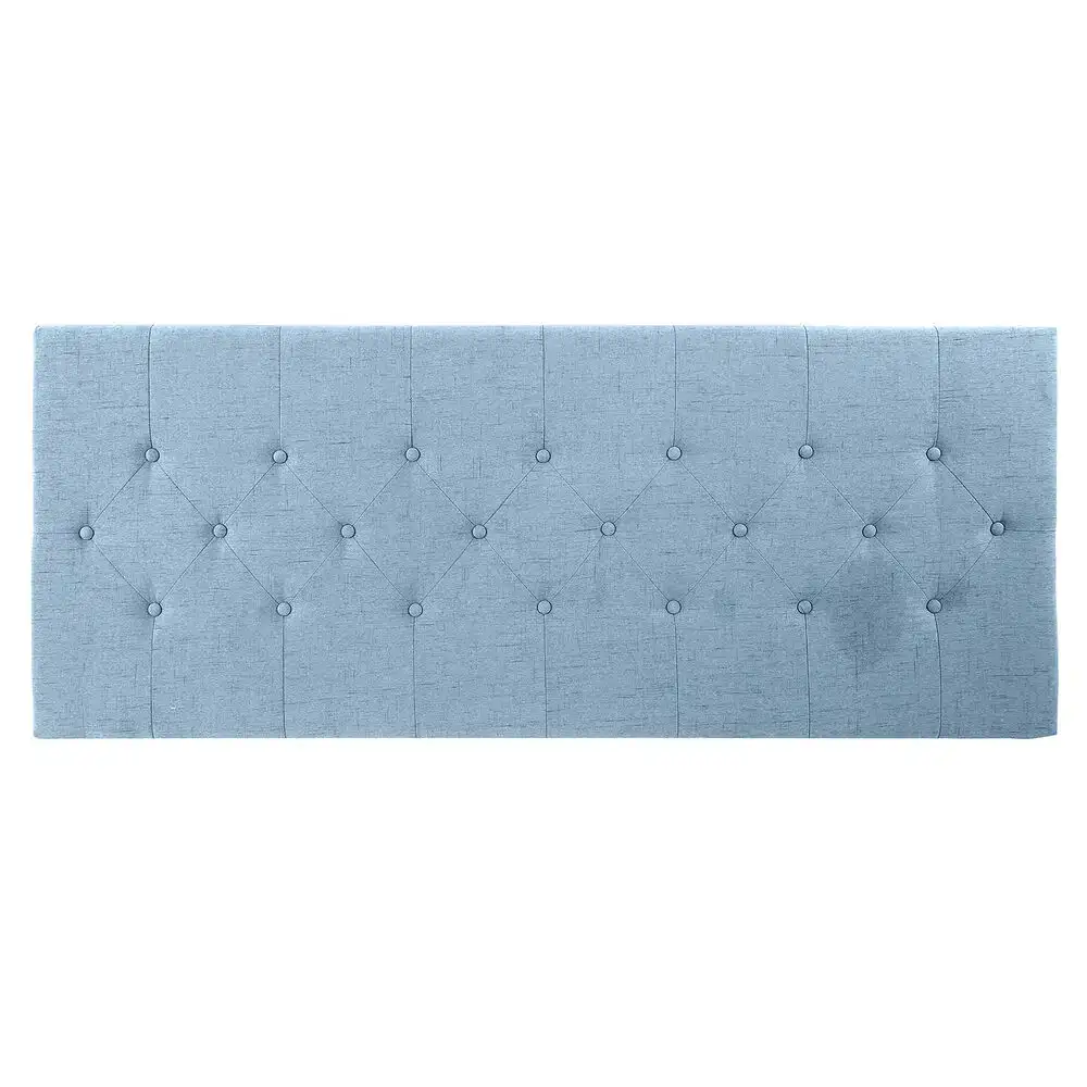 Tete de lit dkd home decor blanc bois d hevea 160 x 7 x 65 cm_1181. DIAYTAR COTE D'IVOIRE - L'Odyssée du Shopping à Votre Portée. Parcourez notre boutique en ligne et partez à la découverte d'articles qui rendront chaque jour spécial.