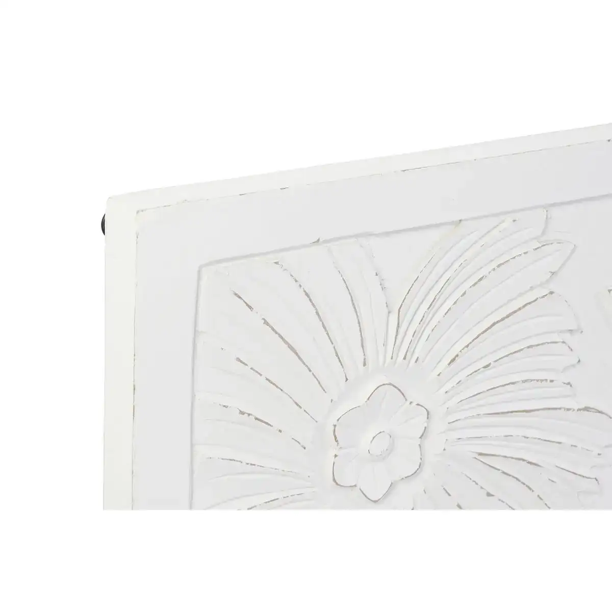 Tete de lit dkd home decor s3022476 reconditionne b _3723. DIAYTAR COTE D'IVOIRE - Votre Portail Vers l'Élégance Accessible. Parcourez notre boutique en ligne pour découvrir des produits qui incarnent le luxe à des prix abordables.