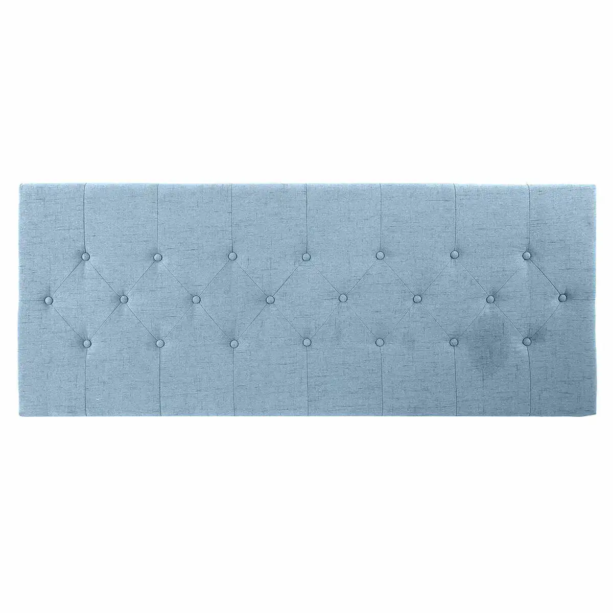 Tete de lit dkd home decor s3023645 reconditionne b _5704. Bienvenue sur DIAYTAR COTE D'IVOIRE - Votre Évasion Shopping Personnalisée. Parcourez notre collection unique et trouvez des articles qui reflètent votre style et votre individualité.