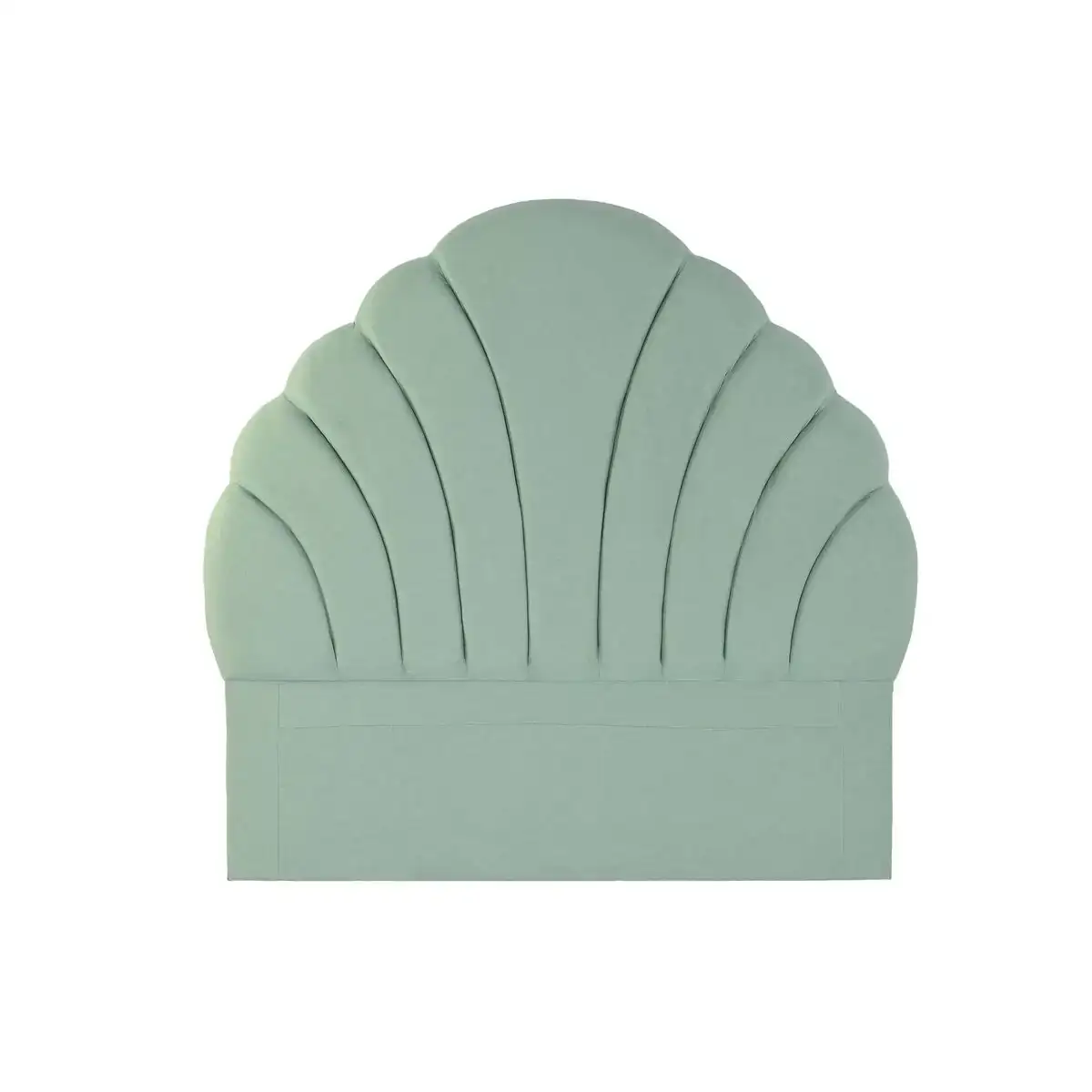 Tete de lit dkd home decor vert bois mdf 157 x 8 x 160 cm 168 x 10 x 160 cm_4668. DIAYTAR COTE D'IVOIRE - Votre Destination Shopping d'Exception. Parcourez nos rayons virtuels et choisissez des produits qui incarnent l'excellence et la diversité.