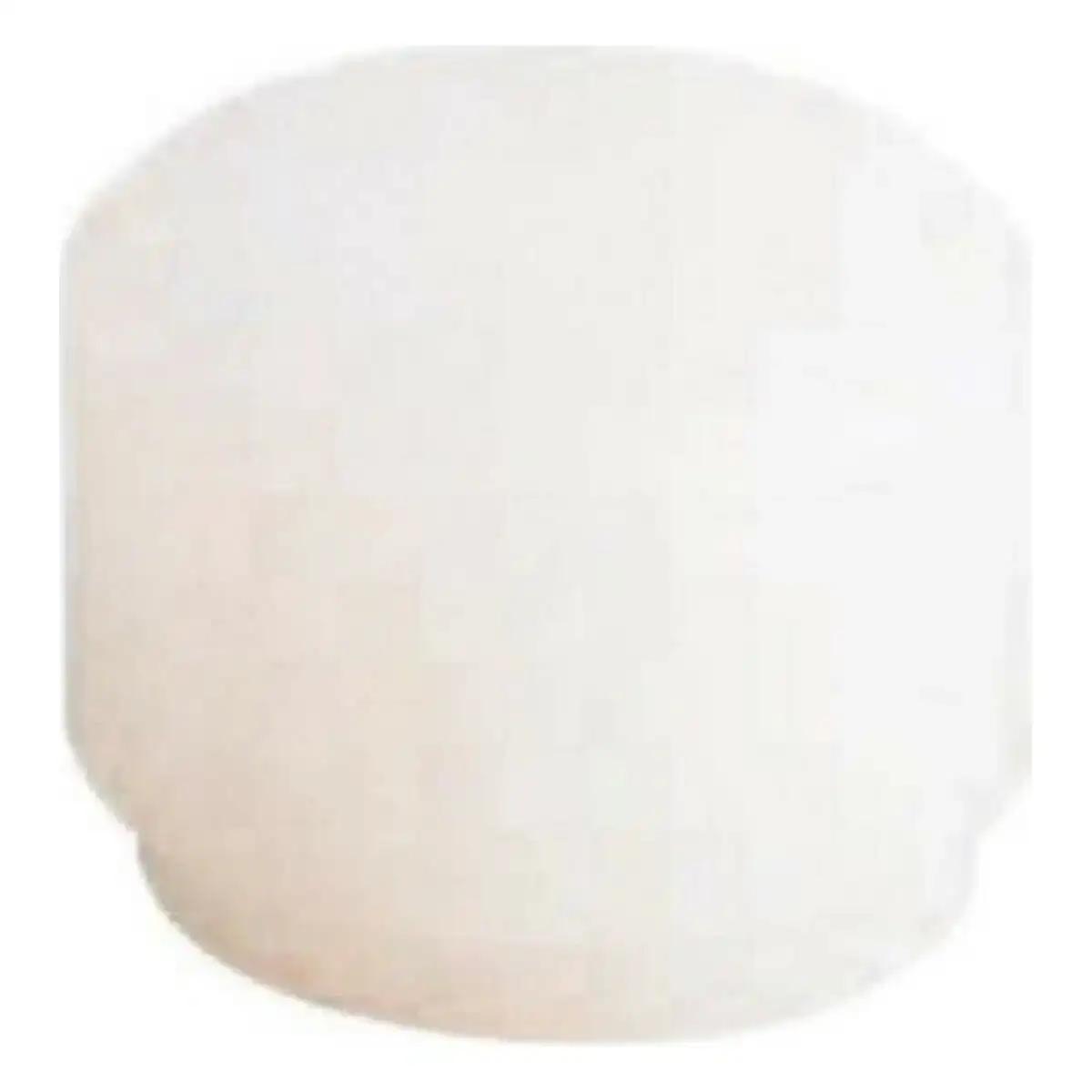 Tete de rechange irimo maillet en nylon_4294. DIAYTAR COTE D'IVOIRE - Votre Passage vers le Chic et l'Élégance. Naviguez à travers notre boutique en ligne pour trouver des produits qui ajoutent une touche sophistiquée à votre style.