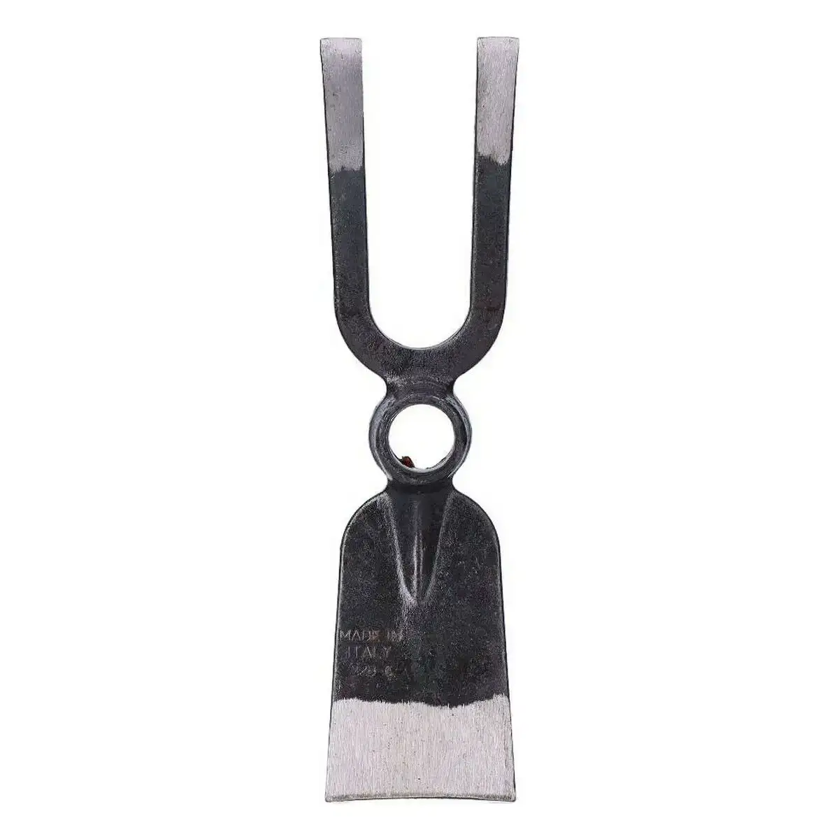 Tete de rechange mota 228 c aa228c pioche 80 x 325 mm o 30 20 mm acier_5967. Découvrez DIAYTAR COTE D'IVOIRE - Là où Votre Shopping Prend Vie. Plongez dans notre vaste sélection et trouvez des produits qui ajoutent une touche spéciale à votre quotidien.