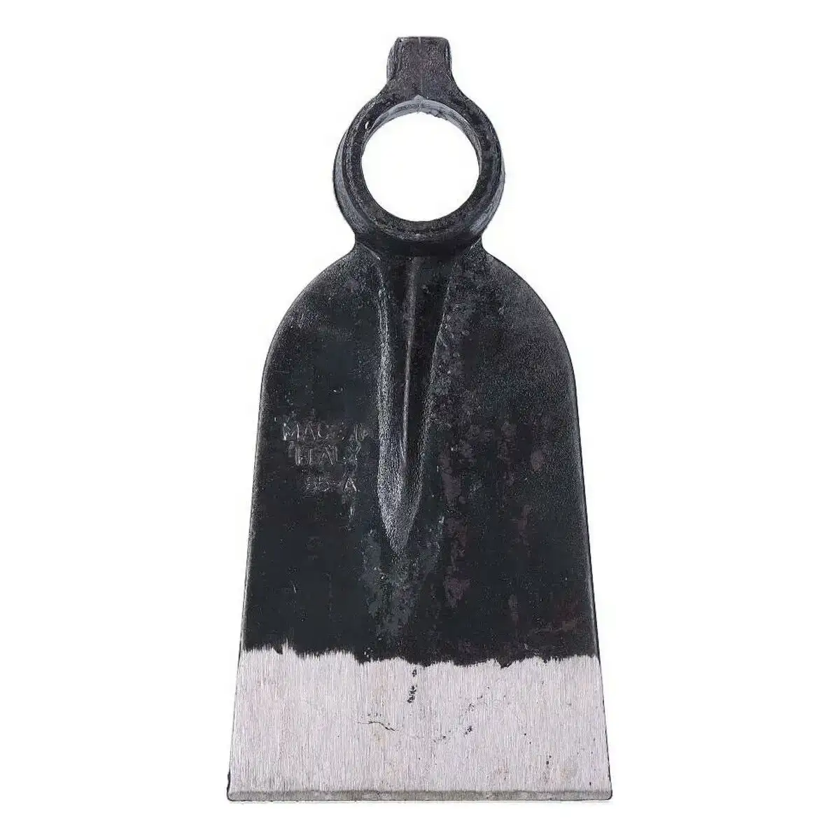 Tete de rechange mota 85 a aa85a pioche 115 x 115 mm o 34 98 mm acier_9897. DIAYTAR COTE D'IVOIRE - Là où les Rêves de Shopping Deviennent Réalité. Naviguez à travers notre catalogue diversifié et choisissez parmi une variété d'articles qui feront de votre shopping une expérience inoubliable.