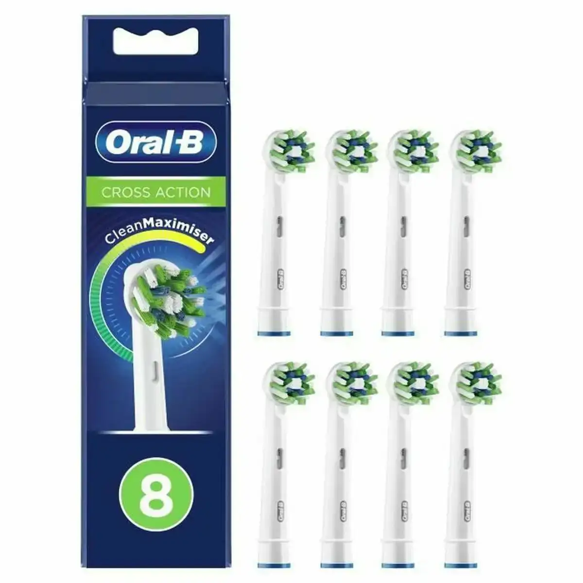 Tete de rechange oral b sonicare hx6014 07 jaune blanc_3272. Bienvenue chez DIAYTAR COTE D'IVOIRE - Où le Shopping Rime avec Diversité. Plongez dans notre univers de produits et découvrez des trésors qui représentent la richesse culturelle du Côte d'Ivoire.