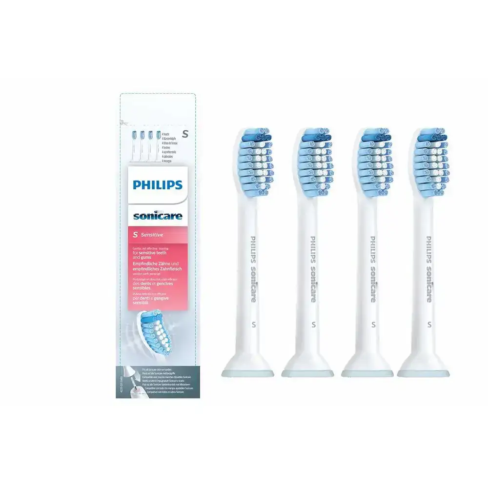 Tete de rechange philips hx6054 07 reconditionne a _1719. DIAYTAR COTE D'IVOIRE - Où Choisir Devient un Acte de Découverte. Découvrez notre gamme et choisissez des produits qui éveillent votre curiosité et élargissent vos horizons.