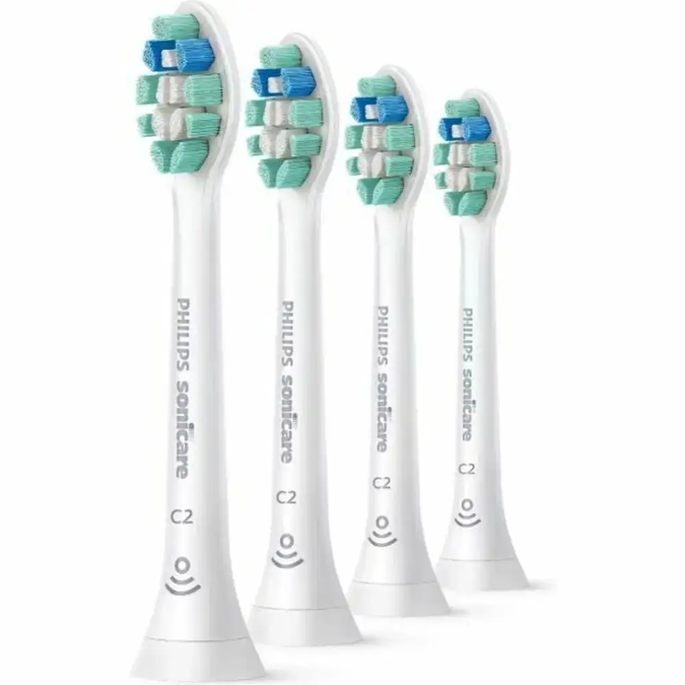 Tete de rechange philips hx9024 10 blanc 4 unites reconditionne a _2041. Bienvenue chez DIAYTAR COTE D'IVOIRE - Où Chaque Produit a son Histoire. Plongez dans notre sélection diversifiée et découvrez des articles qui racontent le riche patrimoine sénégalais.