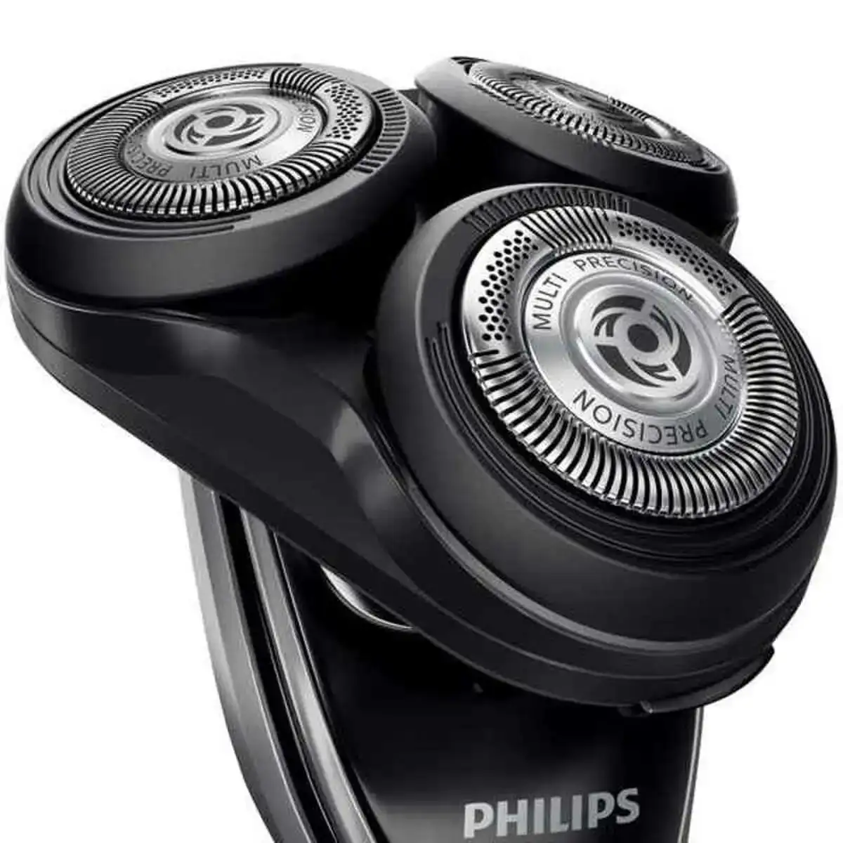 Tete de rechange philips sh50 50 noir reconditionne a _6302. DIAYTAR COTE D'IVOIRE - Là où le Shopping devient une Fête des Sens. Plongez dans notre univers et choisissez des produits qui éveillent votre goût pour l'esthétique et l'authenticité.