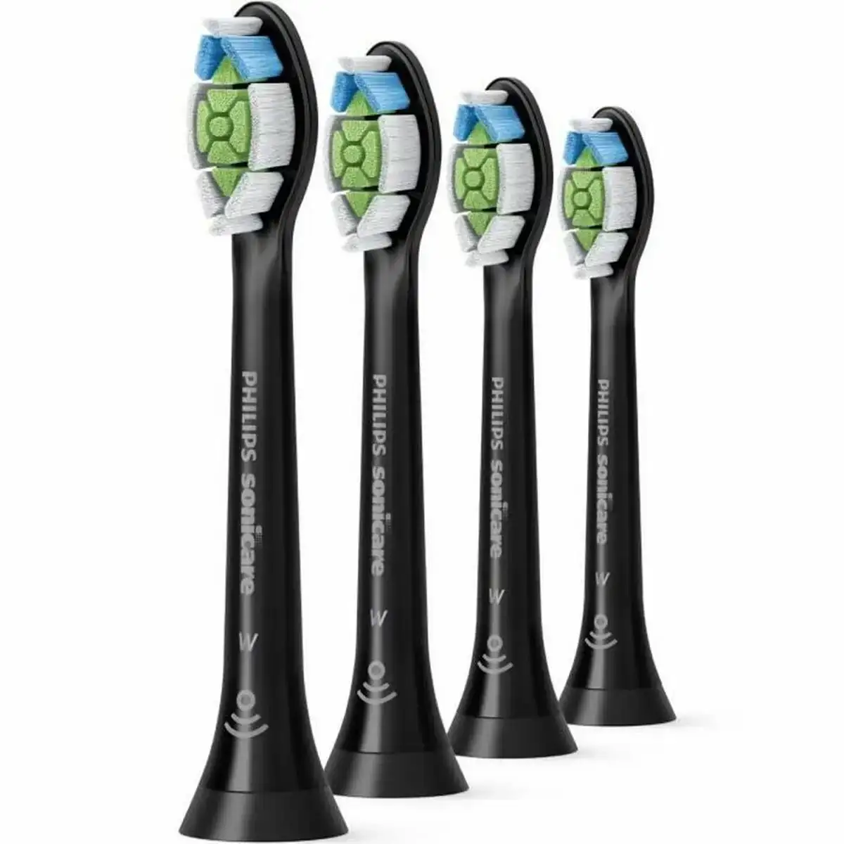 Tete de rechange philips sonicare hx6064 11 noir_5780. DIAYTAR COTE D'IVOIRE - Votre Plateforme Shopping Engagée. Explorez notre catalogue et choisissez des produits qui reflètent notre dévouement envers la qualité et la satisfaction du client.