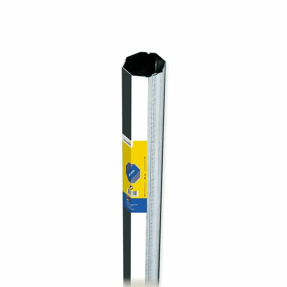 Tete de rechange schellenberg axe_3925. DIAYTAR COTE D'IVOIRE - Où Chaque Produit est une Promesse de Qualité. Explorez notre boutique en ligne et choisissez des produits qui répondent à vos exigences élevées.