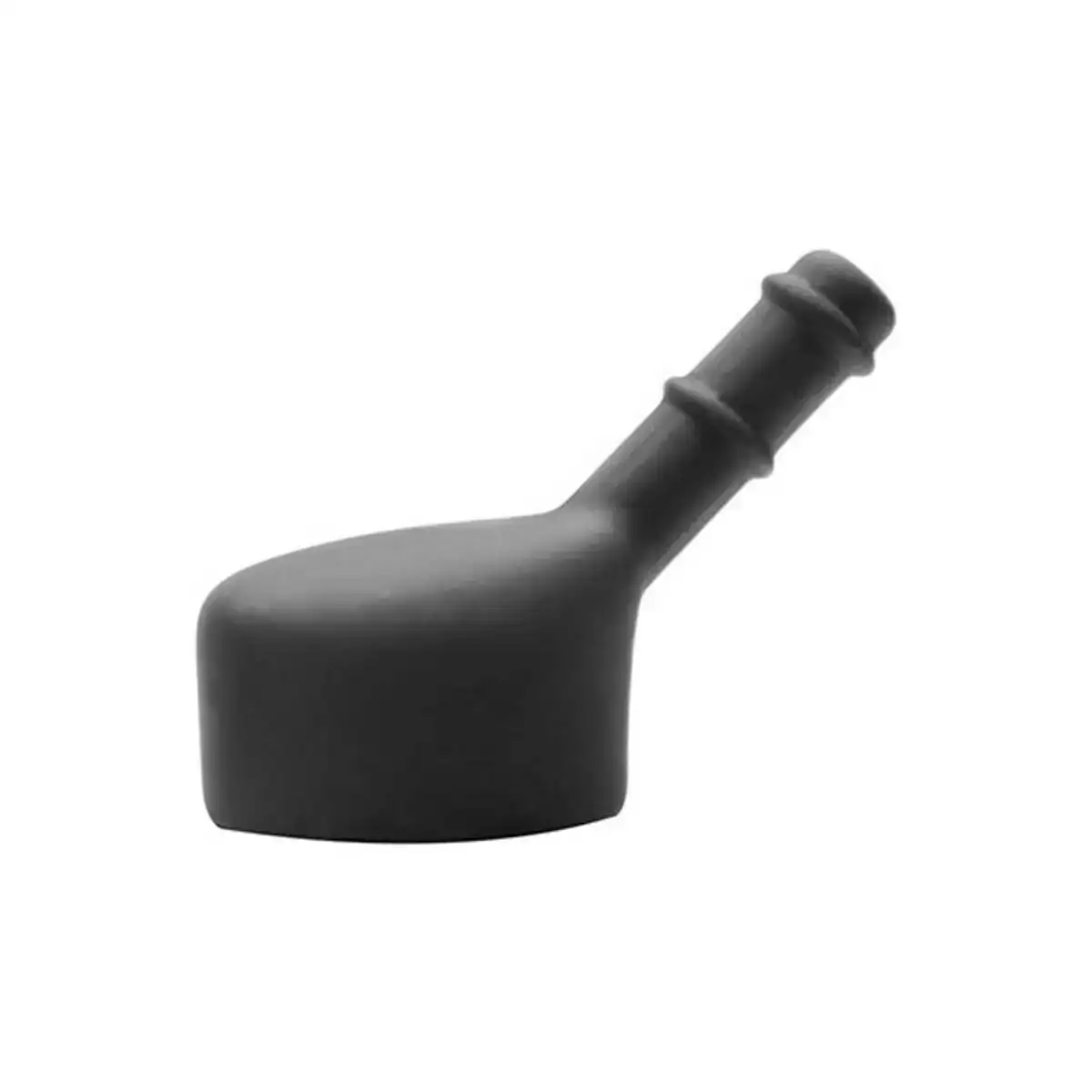 Tete de rechange tantus noir_2446. DIAYTAR COTE D'IVOIRE - Où Chaque Produit est une Histoire à Raconter. Découvrez notre sélection de produits qui vous permettent de créer votre propre récit à travers vos achats.