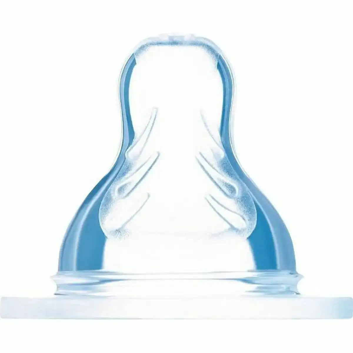 Tetine mam anatomic_8208. DIAYTAR COTE D'IVOIRE - Où Choisir est un Plaisir Responsable. Explorez notre boutique en ligne et adoptez des produits qui reflètent notre engagement envers la durabilité.