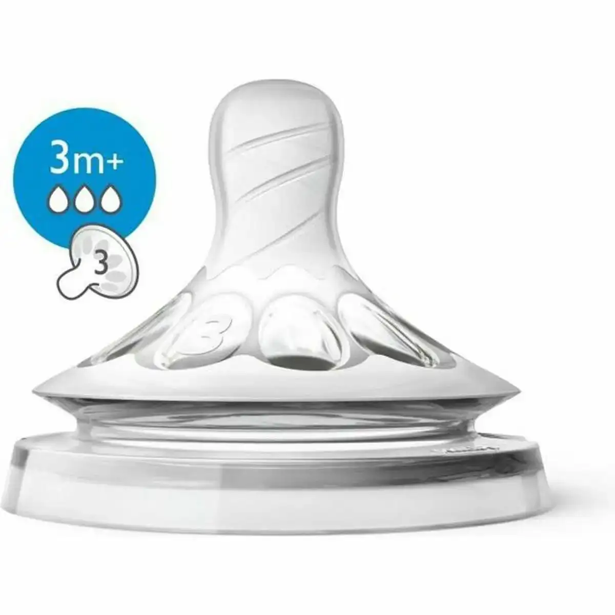 Tetine philips natural_9004. DIAYTAR COTE D'IVOIRE - Votre Portail Vers l'Élégance Accessible. Parcourez notre boutique en ligne pour découvrir des produits qui incarnent le luxe à des prix abordables.