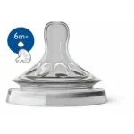 Tetine philips scf046 27 reconditionne b _4983. DIAYTAR COTE D'IVOIRE - L'Univers de l'Élégance Accessible. Plongez dans notre catalogue et choisissez des produits qui allient sophistication et accessibilité pour un shopping exquis.