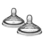 Tetine tommee tippee 2 unites anti colique 2 uds _9630. DIAYTAR COTE D'IVOIRE - Là où Chaque Produit Est une Trouvaille. Parcourez notre catalogue diversifié et découvrez des articles qui enrichiront votre quotidien, du pratique à l'insolite.