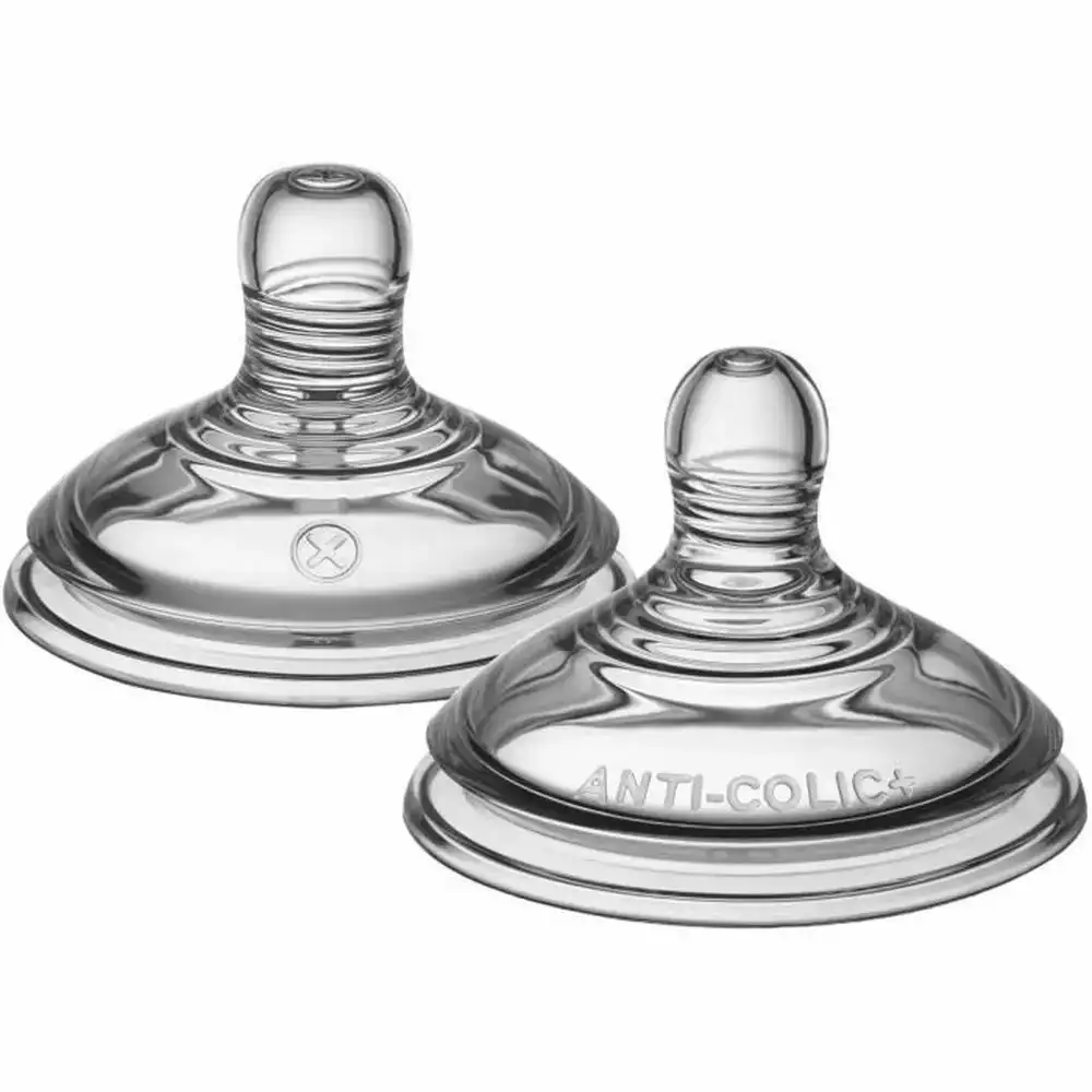 Tetine tommee tippee 2 unites reconditionne a _4980. DIAYTAR COTE D'IVOIRE - Où Chaque Produit a son Histoire. Découvrez notre gamme de produits, chacun portant en lui le récit de l'artisanat et de la passion, pour vous offrir une expérience de shopping authentique.