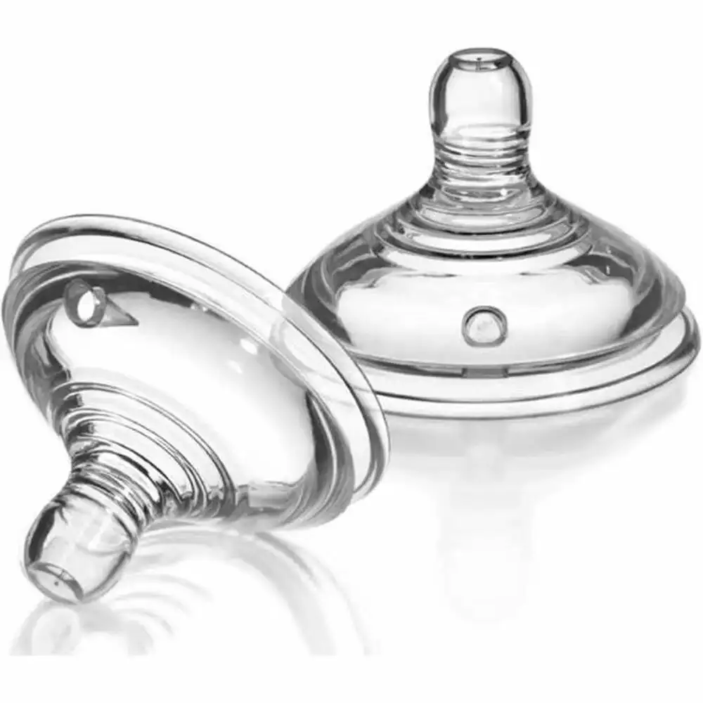 Tetine tommee tippee 2 unites_3853. DIAYTAR COTE D'IVOIRE - Votre Plaisir Shopping à Portée de Clic. Explorez notre boutique en ligne et trouvez des produits qui ajoutent une touche de bonheur à votre vie quotidienne.