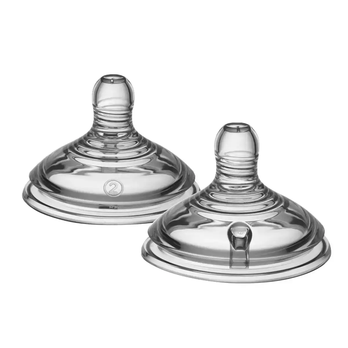 Tetine tommee tippee reconditionne a _3734. DIAYTAR COTE D'IVOIRE - Là où Choisir est un Acte d'Amour pour le Côte d'Ivoire. Explorez notre gamme et choisissez des produits qui célèbrent la culture et l'artisanat du pays.